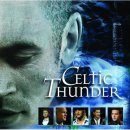 아일랜드의 영혼...켈틱썬더 Celtic Thunder 노래 몇곡... 남성5인조.. 웅장한 켈틱사운드.. 이미지