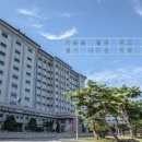 중원대학교 이미지