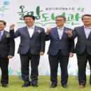 올맘도서관 이미지