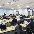 성결대학교 이미지