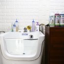 오늘도 예쁘개 이미지