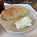 시흥목장 이미지