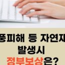 온나라행정사사무소 이미지