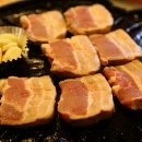 화담삼겹살 이미지