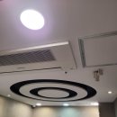 더와이즈치과병원 이미지