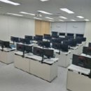 사단법인한국지식서비스연구원 이데일리
