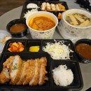 천일 고깃간 | [째째네 01] 2박 3일간의 평창여행