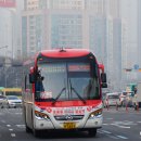 잠실역1번.11번출구 이미지