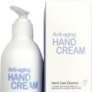 예-예(Ye-Ye) 이미지