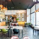 홍유단(광안점) 이미지