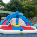 계산초등학교 이미지