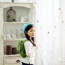 관문초등 이미지