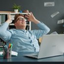 (주) 자산유리(자산기업) 이미지