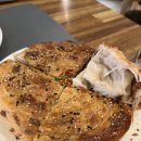 우즈벡식당 이미지