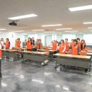 푸름환경