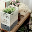 서플러스 SURPLUS 이미지