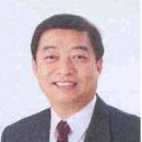 신원회계법인 이미지