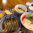 윤김밥구리꽃길점 이미지
