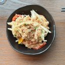 석수대주파크빌(아)경로당 | [안양맛집] 관악역2번출구 ㅣ 맛도 좋고 분위기도 좋은 이자카야