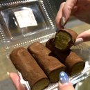 뺑스톡 - 마포구 | 뺑스톡