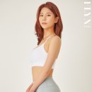 쌍둥이휘트니스 이미지