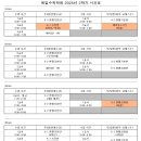 초등관매일의수학학원