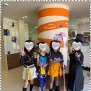 나를 발견하는 스피치 이미지