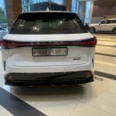 명성파워트레인 | 렉서스 rx500h rx350h 가격 상담 1등인 엘앤티렉서스 서초전시장