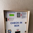 스위스 무인텔 | 유럽 스위스 여행 , 취리히 숙박 추천 후기, 스위스 스타 롱스트리트