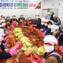 행복가득 이미지