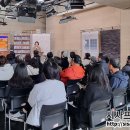 성북마을 이미지