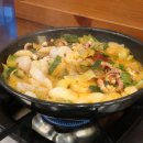 개미집 본점 이미지