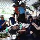 정숙 농장 이미지