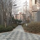 래미안탑공인중개사사무소 이미지