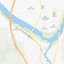 반가운서정원공인중개사사무소 이미지