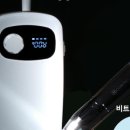 네일 엠(M) 이미지