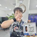 2차 캡슐 FIREBALL 이미지