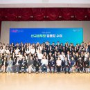 적재적소 이미지