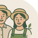 다한농장 이미지