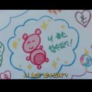 페리카나 영등포점 | 좋아하는 것을 계속 좋아하세요