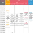 이번 주말 어디가볼까? 2026 쉬엄쉬엄 한강 3종 축제 완벽 정리