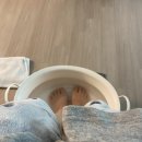 대구 참사랑어머니회 산후도우미 후기