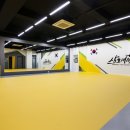 동아대성공태권도장 이미지