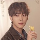 아웃캐스트