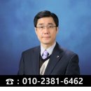 한국이민재단 행정사합동사무소 | (서면진술서) 심의위원회 결과에 도움주는 서면진술서 노하우