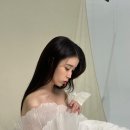 갓지은밥 이미지