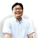 타임스