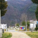 국제현대미술관 이미지