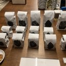 연희지점 이미지