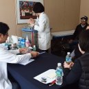 동남권원자력의학원 이미지